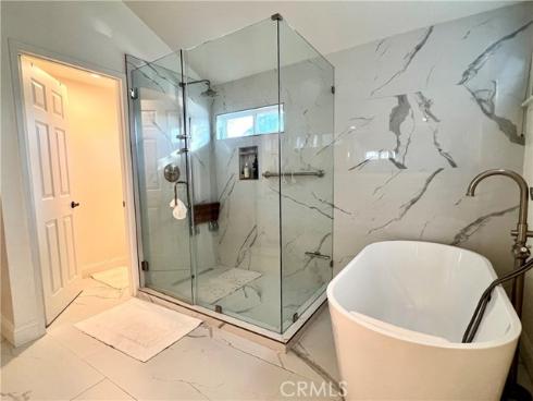 8335  Galaxy   Circle, Buena Park, CA