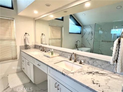 8335  Galaxy   Circle, Buena Park, CA