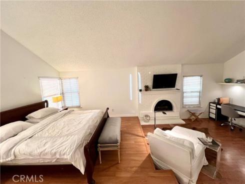 8335  Galaxy   Circle, Buena Park, CA