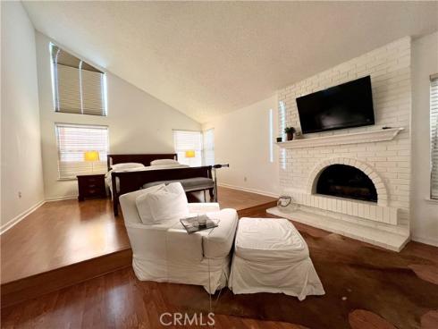 8335  Galaxy   Circle, Buena Park, CA