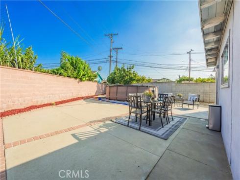 6425  San Marcos   Way, Buena Park, CA