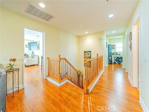 41  Frances   Circle, Buena Park, CA