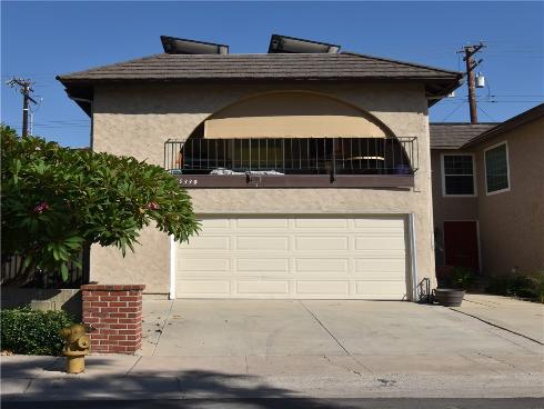 5330  Barrett   Circle, Buena Park, CA