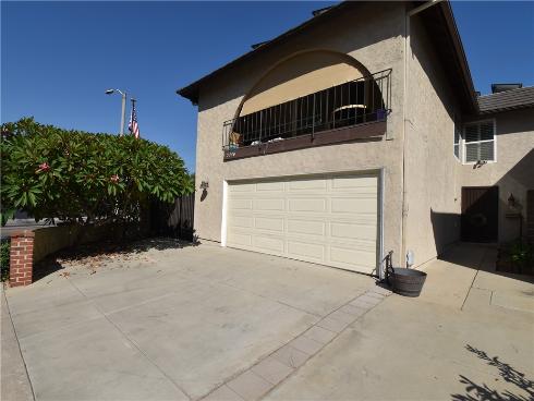 5330  Barrett   Circle, Buena Park, CA