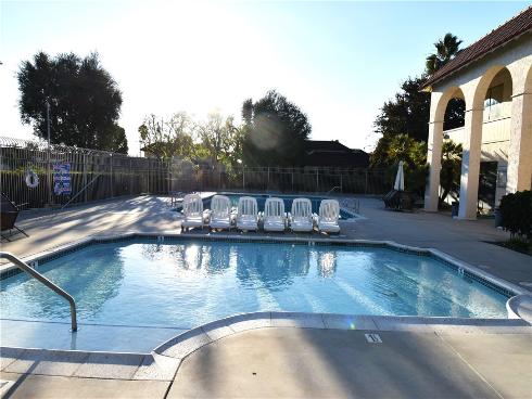 5330  Barrett   Circle, Buena Park, CA