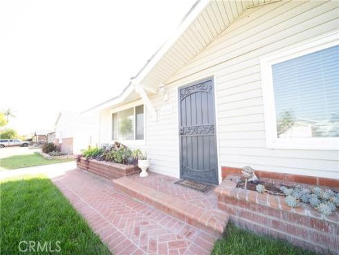 6534  San Haroldo   Way, Buena Park, CA