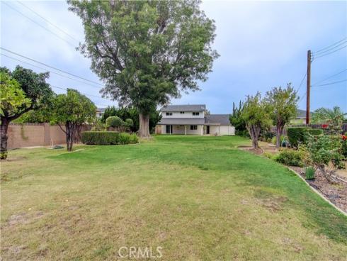 7590  Adelanto   Drive, Buena Park, CA