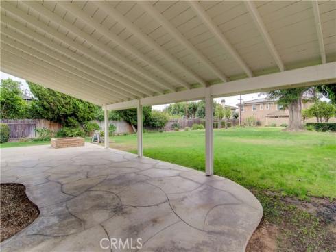 7590  Adelanto   Drive, Buena Park, CA