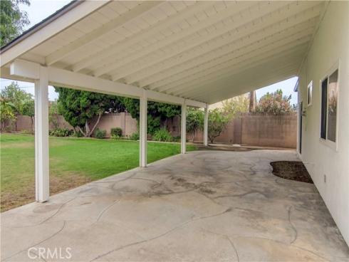 7590  Adelanto   Drive, Buena Park, CA