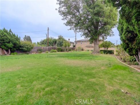 7590  Adelanto   Drive, Buena Park, CA