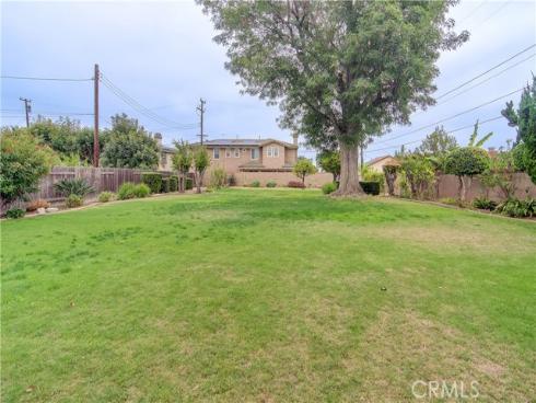 7590  Adelanto   Drive, Buena Park, CA