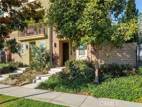 5801  Rostrata   Avenue, Buena Park, CA