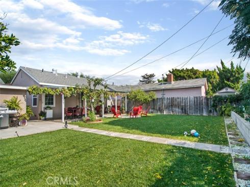 7192  9th   Street, Buena Park, CA