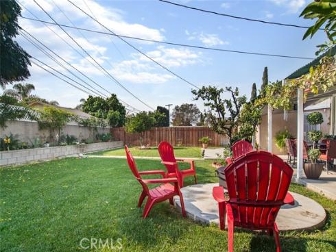 7192  9th   Street, Buena Park, CA