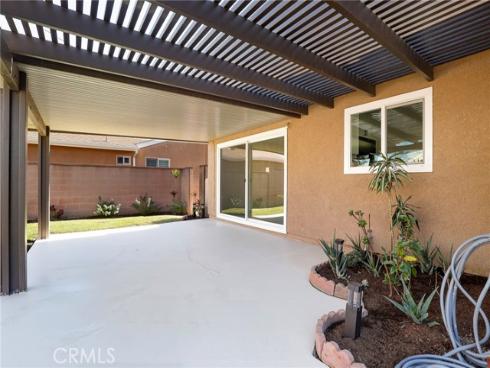 6539  Clementine   Circle, Buena Park, CA