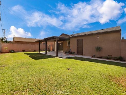 6539  Clementine   Circle, Buena Park, CA