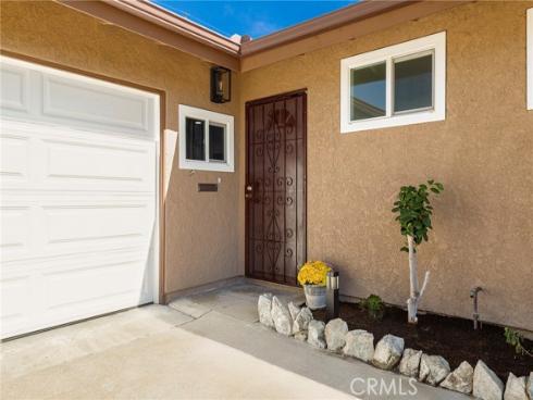 6539  Clementine   Circle, Buena Park, CA