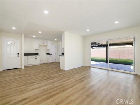 6539  Clementine   Circle, Buena Park, CA