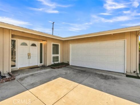 8332  Sunnybrook   Avenue, Buena Park, CA