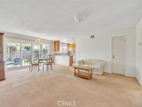 8332  Sunnybrook   Avenue, Buena Park, CA