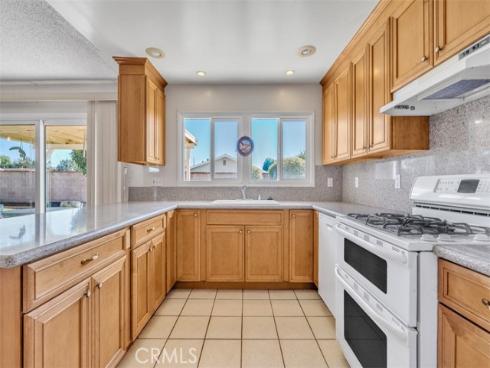 8332  Sunnybrook   Avenue, Buena Park, CA