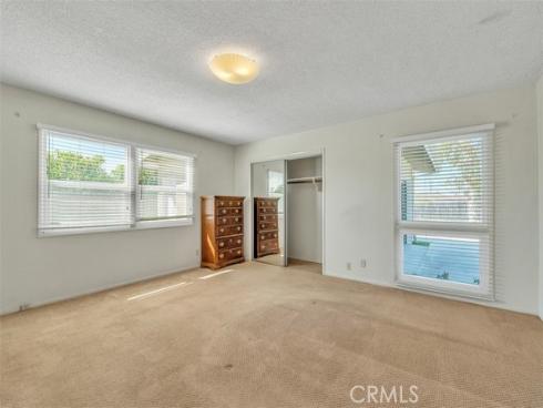 8332  Sunnybrook   Avenue, Buena Park, CA