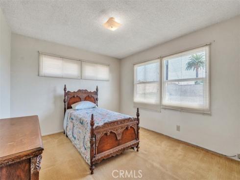 8332  Sunnybrook   Avenue, Buena Park, CA