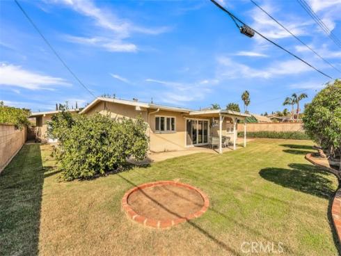 8332  Sunnybrook   Avenue, Buena Park, CA