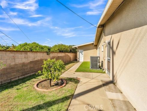 8332  Sunnybrook   Avenue, Buena Park, CA