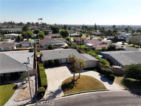 8332  Sunnybrook   Avenue, Buena Park, CA