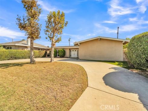 8332  Sunnybrook   Avenue, Buena Park, CA