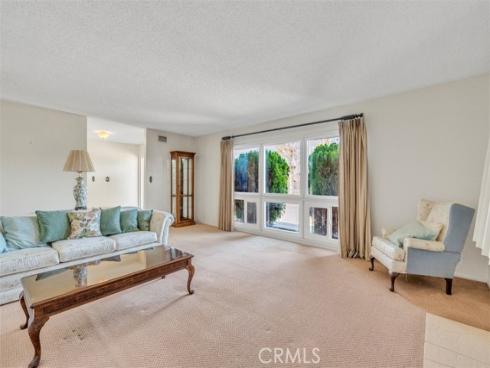 8332  Sunnybrook   Avenue, Buena Park, CA