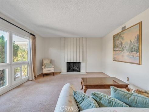 8332  Sunnybrook   Avenue, Buena Park, CA