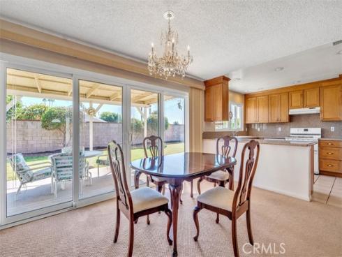 8332  Sunnybrook   Avenue, Buena Park, CA