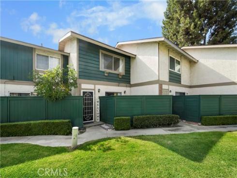 8108  Fletcher  , Buena Park, CA