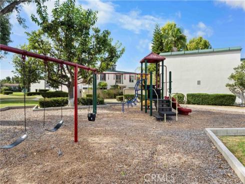 8108  Fletcher  , Buena Park, CA