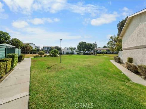 8108  Fletcher  , Buena Park, CA