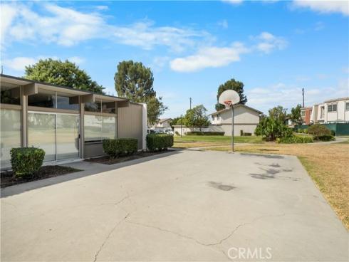 8108  Fletcher  , Buena Park, CA