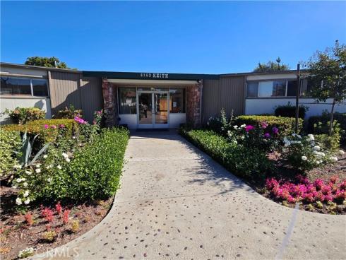 8108  Fletcher  , Buena Park, CA