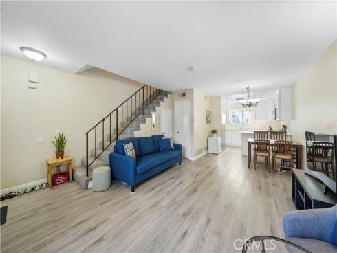 8108  Fletcher  , Buena Park, CA