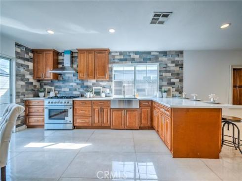 6903  Thelma   Avenue, Buena Park, CA