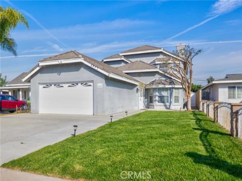 6903  Thelma   Avenue, Buena Park, CA