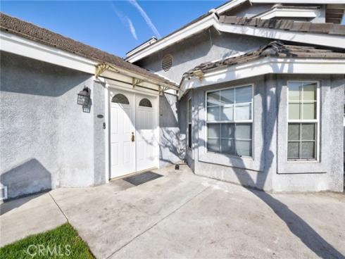 6903  Thelma   Avenue, Buena Park, CA