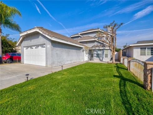 6903  Thelma   Avenue, Buena Park, CA