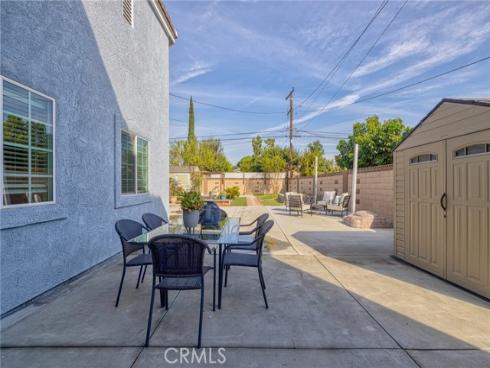 6903  Thelma   Avenue, Buena Park, CA