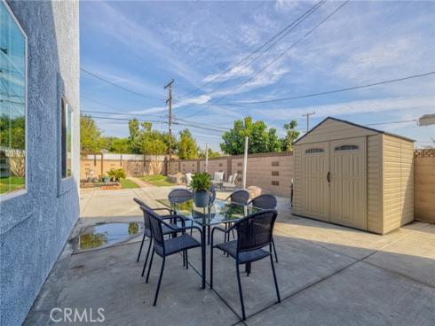 6903  Thelma   Avenue, Buena Park, CA