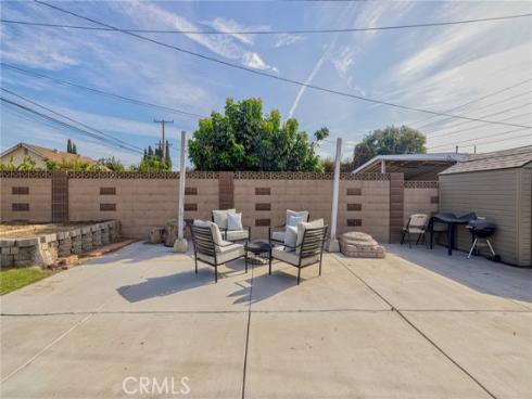 6903  Thelma   Avenue, Buena Park, CA