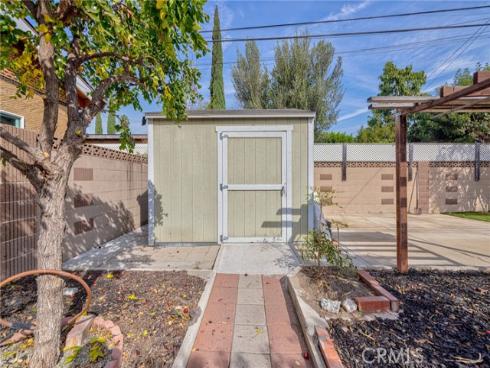 6903  Thelma   Avenue, Buena Park, CA