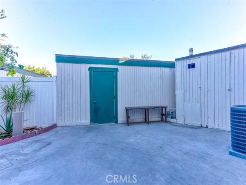 8141  Firth Green  , Buena Park, CA