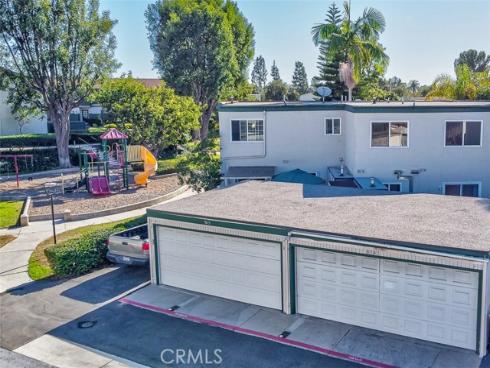 8141  Firth Green  , Buena Park, CA